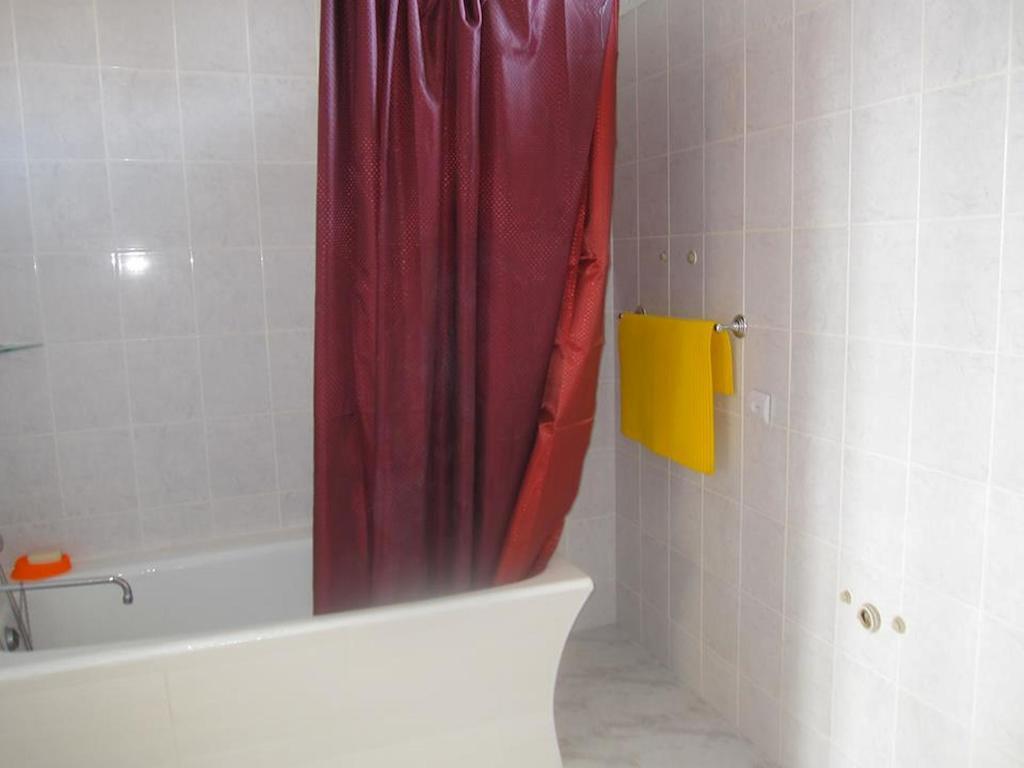 Tlt Guest House Telavi Camera foto
